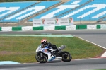 enduro-digital-images,-endurodigitalimages,-event-digital-images,-eventdigitalimages,-no-limits,-peter-wileman-photography,-racing-digital-images,-trackday-digital-images,-trackday-photos,-vmcc-banbury-run