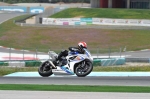 enduro-digital-images,-endurodigitalimages,-event-digital-images,-eventdigitalimages,-no-limits,-peter-wileman-photography,-racing-digital-images,-trackday-digital-images,-trackday-photos,-vmcc-banbury-run
