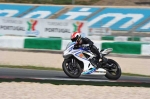 enduro-digital-images,-endurodigitalimages,-event-digital-images,-eventdigitalimages,-no-limits,-peter-wileman-photography,-racing-digital-images,-trackday-digital-images,-trackday-photos,-vmcc-banbury-run