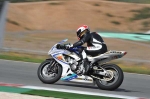 enduro-digital-images,-endurodigitalimages,-event-digital-images,-eventdigitalimages,-no-limits,-peter-wileman-photography,-racing-digital-images,-trackday-digital-images,-trackday-photos,-vmcc-banbury-run