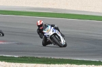 enduro-digital-images,-endurodigitalimages,-event-digital-images,-eventdigitalimages,-no-limits,-peter-wileman-photography,-racing-digital-images,-trackday-digital-images,-trackday-photos,-vmcc-banbury-run