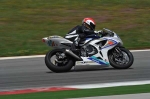 enduro-digital-images,-endurodigitalimages,-event-digital-images,-eventdigitalimages,-no-limits,-peter-wileman-photography,-racing-digital-images,-trackday-digital-images,-trackday-photos,-vmcc-banbury-run