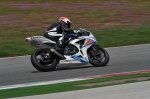enduro-digital-images,-endurodigitalimages,-event-digital-images,-eventdigitalimages,-no-limits,-peter-wileman-photography,-racing-digital-images,-trackday-digital-images,-trackday-photos,-vmcc-banbury-run