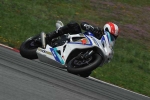 enduro-digital-images,-endurodigitalimages,-event-digital-images,-eventdigitalimages,-no-limits,-peter-wileman-photography,-racing-digital-images,-trackday-digital-images,-trackday-photos,-vmcc-banbury-run