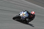enduro-digital-images,-endurodigitalimages,-event-digital-images,-eventdigitalimages,-no-limits,-peter-wileman-photography,-racing-digital-images,-trackday-digital-images,-trackday-photos,-vmcc-banbury-run