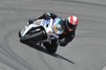 enduro-digital-images,-endurodigitalimages,-event-digital-images,-eventdigitalimages,-no-limits,-peter-wileman-photography,-racing-digital-images,-trackday-digital-images,-trackday-photos,-vmcc-banbury-run