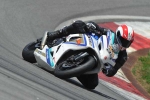 enduro-digital-images,-endurodigitalimages,-event-digital-images,-eventdigitalimages,-no-limits,-peter-wileman-photography,-racing-digital-images,-trackday-digital-images,-trackday-photos,-vmcc-banbury-run