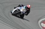 enduro-digital-images,-endurodigitalimages,-event-digital-images,-eventdigitalimages,-no-limits,-peter-wileman-photography,-racing-digital-images,-trackday-digital-images,-trackday-photos,-vmcc-banbury-run