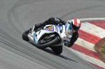 enduro-digital-images,-endurodigitalimages,-event-digital-images,-eventdigitalimages,-no-limits,-peter-wileman-photography,-racing-digital-images,-trackday-digital-images,-trackday-photos,-vmcc-banbury-run