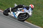 enduro-digital-images,-endurodigitalimages,-event-digital-images,-eventdigitalimages,-no-limits,-peter-wileman-photography,-racing-digital-images,-trackday-digital-images,-trackday-photos,-vmcc-banbury-run