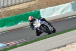enduro-digital-images,-endurodigitalimages,-event-digital-images,-eventdigitalimages,-no-limits,-peter-wileman-photography,-racing-digital-images,-trackday-digital-images,-trackday-photos,-vmcc-banbury-run