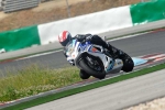 enduro-digital-images,-endurodigitalimages,-event-digital-images,-eventdigitalimages,-no-limits,-peter-wileman-photography,-racing-digital-images,-trackday-digital-images,-trackday-photos,-vmcc-banbury-run