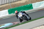 enduro-digital-images,-endurodigitalimages,-event-digital-images,-eventdigitalimages,-no-limits,-peter-wileman-photography,-racing-digital-images,-trackday-digital-images,-trackday-photos,-vmcc-banbury-run
