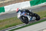 enduro-digital-images,-endurodigitalimages,-event-digital-images,-eventdigitalimages,-no-limits,-peter-wileman-photography,-racing-digital-images,-trackday-digital-images,-trackday-photos,-vmcc-banbury-run