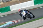 enduro-digital-images,-endurodigitalimages,-event-digital-images,-eventdigitalimages,-no-limits,-peter-wileman-photography,-racing-digital-images,-trackday-digital-images,-trackday-photos,-vmcc-banbury-run