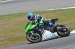 enduro-digital-images,-endurodigitalimages,-event-digital-images,-eventdigitalimages,-no-limits,-peter-wileman-photography,-racing-digital-images,-trackday-digital-images,-trackday-photos,-vmcc-banbury-run