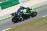 enduro-digital-images,-endurodigitalimages,-event-digital-images,-eventdigitalimages,-no-limits,-peter-wileman-photography,-racing-digital-images,-trackday-digital-images,-trackday-photos,-vmcc-banbury-run