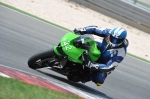 FAST GREEN/YELLOW BIKES