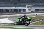 enduro-digital-images,-endurodigitalimages,-event-digital-images,-eventdigitalimages,-no-limits,-peter-wileman-photography,-racing-digital-images,-trackday-digital-images,-trackday-photos,-vmcc-banbury-run