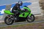 enduro-digital-images,-endurodigitalimages,-event-digital-images,-eventdigitalimages,-no-limits,-peter-wileman-photography,-racing-digital-images,-trackday-digital-images,-trackday-photos,-vmcc-banbury-run