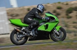enduro-digital-images,-endurodigitalimages,-event-digital-images,-eventdigitalimages,-no-limits,-peter-wileman-photography,-racing-digital-images,-trackday-digital-images,-trackday-photos,-vmcc-banbury-run