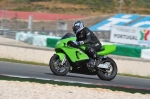 enduro-digital-images,-endurodigitalimages,-event-digital-images,-eventdigitalimages,-no-limits,-peter-wileman-photography,-racing-digital-images,-trackday-digital-images,-trackday-photos,-vmcc-banbury-run