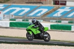enduro-digital-images,-endurodigitalimages,-event-digital-images,-eventdigitalimages,-no-limits,-peter-wileman-photography,-racing-digital-images,-trackday-digital-images,-trackday-photos,-vmcc-banbury-run