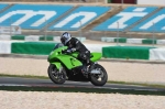 enduro-digital-images,-endurodigitalimages,-event-digital-images,-eventdigitalimages,-no-limits,-peter-wileman-photography,-racing-digital-images,-trackday-digital-images,-trackday-photos,-vmcc-banbury-run