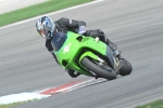 enduro-digital-images,-endurodigitalimages,-event-digital-images,-eventdigitalimages,-no-limits,-peter-wileman-photography,-racing-digital-images,-trackday-digital-images,-trackday-photos,-vmcc-banbury-run