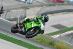 enduro-digital-images,-endurodigitalimages,-event-digital-images,-eventdigitalimages,-no-limits,-peter-wileman-photography,-racing-digital-images,-trackday-digital-images,-trackday-photos,-vmcc-banbury-run