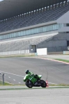enduro-digital-images,-endurodigitalimages,-event-digital-images,-eventdigitalimages,-no-limits,-peter-wileman-photography,-racing-digital-images,-trackday-digital-images,-trackday-photos,-vmcc-banbury-run