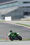 enduro-digital-images,-endurodigitalimages,-event-digital-images,-eventdigitalimages,-no-limits,-peter-wileman-photography,-racing-digital-images,-trackday-digital-images,-trackday-photos,-vmcc-banbury-run