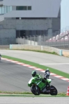 enduro-digital-images,-endurodigitalimages,-event-digital-images,-eventdigitalimages,-no-limits,-peter-wileman-photography,-racing-digital-images,-trackday-digital-images,-trackday-photos,-vmcc-banbury-run