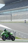 enduro-digital-images,-endurodigitalimages,-event-digital-images,-eventdigitalimages,-no-limits,-peter-wileman-photography,-racing-digital-images,-trackday-digital-images,-trackday-photos,-vmcc-banbury-run