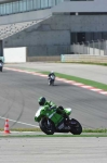 enduro-digital-images,-endurodigitalimages,-event-digital-images,-eventdigitalimages,-no-limits,-peter-wileman-photography,-racing-digital-images,-trackday-digital-images,-trackday-photos,-vmcc-banbury-run
