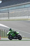 enduro-digital-images,-endurodigitalimages,-event-digital-images,-eventdigitalimages,-no-limits,-peter-wileman-photography,-racing-digital-images,-trackday-digital-images,-trackday-photos,-vmcc-banbury-run
