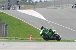 enduro-digital-images,-endurodigitalimages,-event-digital-images,-eventdigitalimages,-no-limits,-peter-wileman-photography,-racing-digital-images,-trackday-digital-images,-trackday-photos,-vmcc-banbury-run