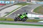 enduro-digital-images,-endurodigitalimages,-event-digital-images,-eventdigitalimages,-no-limits,-peter-wileman-photography,-racing-digital-images,-trackday-digital-images,-trackday-photos,-vmcc-banbury-run