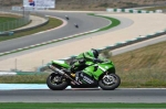 enduro-digital-images,-endurodigitalimages,-event-digital-images,-eventdigitalimages,-no-limits,-peter-wileman-photography,-racing-digital-images,-trackday-digital-images,-trackday-photos,-vmcc-banbury-run