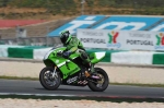 FAST GREEN/YELLOW BIKES