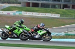 FAST GREEN/YELLOW BIKES
