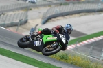 enduro-digital-images,-endurodigitalimages,-event-digital-images,-eventdigitalimages,-no-limits,-peter-wileman-photography,-racing-digital-images,-trackday-digital-images,-trackday-photos,-vmcc-banbury-run
