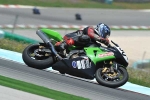 enduro-digital-images,-endurodigitalimages,-event-digital-images,-eventdigitalimages,-no-limits,-peter-wileman-photography,-racing-digital-images,-trackday-digital-images,-trackday-photos,-vmcc-banbury-run