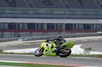 enduro-digital-images,-endurodigitalimages,-event-digital-images,-eventdigitalimages,-no-limits,-peter-wileman-photography,-racing-digital-images,-trackday-digital-images,-trackday-photos,-vmcc-banbury-run