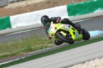 enduro-digital-images,-endurodigitalimages,-event-digital-images,-eventdigitalimages,-no-limits,-peter-wileman-photography,-racing-digital-images,-trackday-digital-images,-trackday-photos,-vmcc-banbury-run