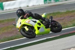enduro-digital-images,-endurodigitalimages,-event-digital-images,-eventdigitalimages,-no-limits,-peter-wileman-photography,-racing-digital-images,-trackday-digital-images,-trackday-photos,-vmcc-banbury-run