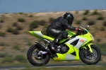 enduro-digital-images,-endurodigitalimages,-event-digital-images,-eventdigitalimages,-no-limits,-peter-wileman-photography,-racing-digital-images,-trackday-digital-images,-trackday-photos,-vmcc-banbury-run