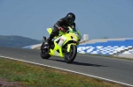 enduro-digital-images,-endurodigitalimages,-event-digital-images,-eventdigitalimages,-no-limits,-peter-wileman-photography,-racing-digital-images,-trackday-digital-images,-trackday-photos,-vmcc-banbury-run