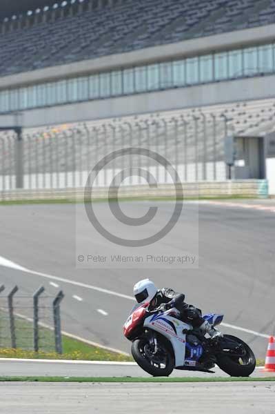 enduro digital images, endurodigitalimages, event digital images, eventdigitalimages, no limits, peter wileman photography, racing digital images, trackday digital images, trackday photos, vmcc banbury run