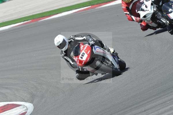 enduro digital images, endurodigitalimages, event digital images, eventdigitalimages, no limits, peter wileman photography, racing digital images, trackday digital images, trackday photos, vmcc banbury run